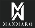 Man Maro Jewellery  - Ankara